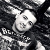 максим, 31, г.Нальчик максим, 31, г.Нальчик