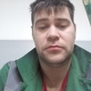 Мещеряков, 32, г.Красноярск Мещеряков, 32, г.Красноярск
