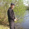 Дмитрий, 35, г.Смоленск Дмитрий, 35, г.Смоленск