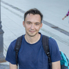 Павел, 32, г.Бугульма Павел, 32, г.Бугульма