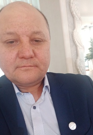 Алишер Саттаров (@alishersattarov0) — моя фотография № 2