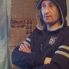 Алексей, 39, г.Буй Алексей, 39, г.Буй