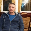 Артур, 35, г.Ростов-на-Дону Артур, 35, г.Ростов-на-Дону