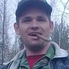 Станислав, 44, г.Свирск Станислав, 44, г.Свирск