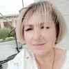 Наталья, 47, г.Новопавловск Наталья, 47, г.Новопавловск