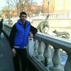валера мунаев, 39, г.Каменка валера мунаев, 39, г.Каменка