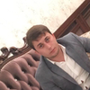 Алим, 29, г.Нальчик Алим, 29, г.Нальчик