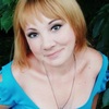 наталья, 34, г.Елань наталья, 34, г.Елань