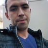Maksim, 28, г.Электрогорск Maksim, 28, г.Электрогорск