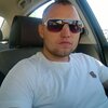 Анатолий, 49, г.Алапаевск Анатолий, 49, г.Алапаевск