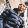 Николай, 25, г.Калининец Николай, 25, г.Калининец