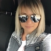 Ирина, 36, г.Оренбург Ирина, 36, г.Оренбург