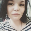Юлия Новичкова, 20, г.Степное (Саратовская обл.) Юлия Новичкова, 20, г.Степное (Саратовская обл.)