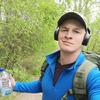 Никита, 22, г.Псков Никита, 22, г.Псков