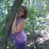 вика, 30, г.Степное (Саратовская обл.) вика, 30, г.Степное (Саратовская обл.)