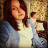 иляна, 18, г.Запрудная иляна, 18, г.Запрудная