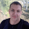 Сергей, 31, г.Сибай Сергей, 31, г.Сибай
