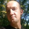 Георгий, 35, г.Тула Георгий, 35, г.Тула