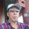 Wang, 44, г.Семилуки Wang, 44, г.Семилуки