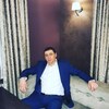 Рустам, 38, г.Бакал Рустам, 38, г.Бакал