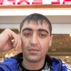 Назим Чауш-Оглы, 29, г.Омск Назим Чауш-Оглы, 29, г.Омск