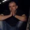 Дмитрий, 35, г.Сергиев Посад Дмитрий, 35, г.Сергиев Посад