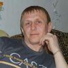 Станислав, 44, г.Верхняя Салда Станислав, 44, г.Верхняя Салда