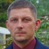 Анатолий, 40, г.Рошаль Анатолий, 40, г.Рошаль