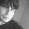 Тимур, 28, г.Туймазы Тимур, 28, г.Туймазы