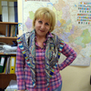 Ольга, 57, г.Москва Ольга, 57, г.Москва
