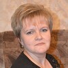 ILONA, 51, г.Пятигорск ILONA, 51, г.Пятигорск