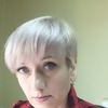 Наталья, 42, г.Ижевск Наталья, 42, г.Ижевск