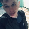 Иван, 21, г.Шуя Иван, 21, г.Шуя