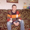 Александр, 39, г.Айхал Александр, 39, г.Айхал