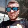 Алексей, 28, г.Рязань Алексей, 28, г.Рязань