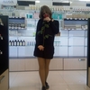 Анюта, 29, г.Магадан Анюта, 29, г.Магадан