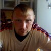 коля, 36, г.Кемь коля, 36, г.Кемь