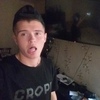 Владислав Соло, 22, г.Мурмаши Владислав Соло, 22, г.Мурмаши