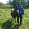 Володя, 58, г.Старая Русса Володя, 58, г.Старая Русса