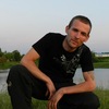 Андрей, 34, г.Клин Андрей, 34, г.Клин