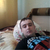 миша, 28, г.Волгореченск миша, 28, г.Волгореченск