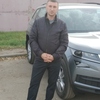 Серёга, 35, г.Йошкар-Ола Серёга, 35, г.Йошкар-Ола