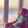 modi, 18, г.Красноярск modi, 18, г.Красноярск