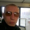 Сергей, 34, г.Вихоревка Сергей, 34, г.Вихоревка