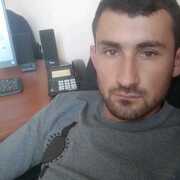 Hayk 36 Ереван