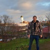 Артур, 30, г.Выборг Артур, 30, г.Выборг