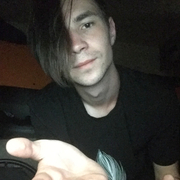 Даня 24 Рассказово