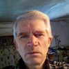 Николай, 61, г.Алексеевка (Белгородская обл.) Николай, 61, г.Алексеевка (Белгородская обл.)
