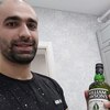 Эрик, 27, г.Калининград Эрик, 27, г.Калининград
