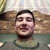 Ismoyil Akramov, 23, г.Улан-Удэ Ismoyil Akramov, 23, г.Улан-Удэ